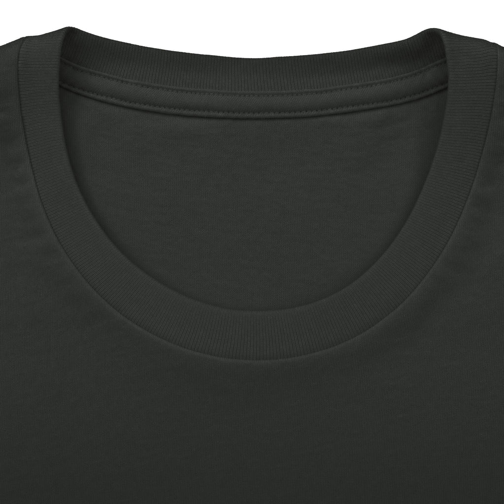 Brave Not Broken Tee — The Hazelnut Movement Graphic Shirt