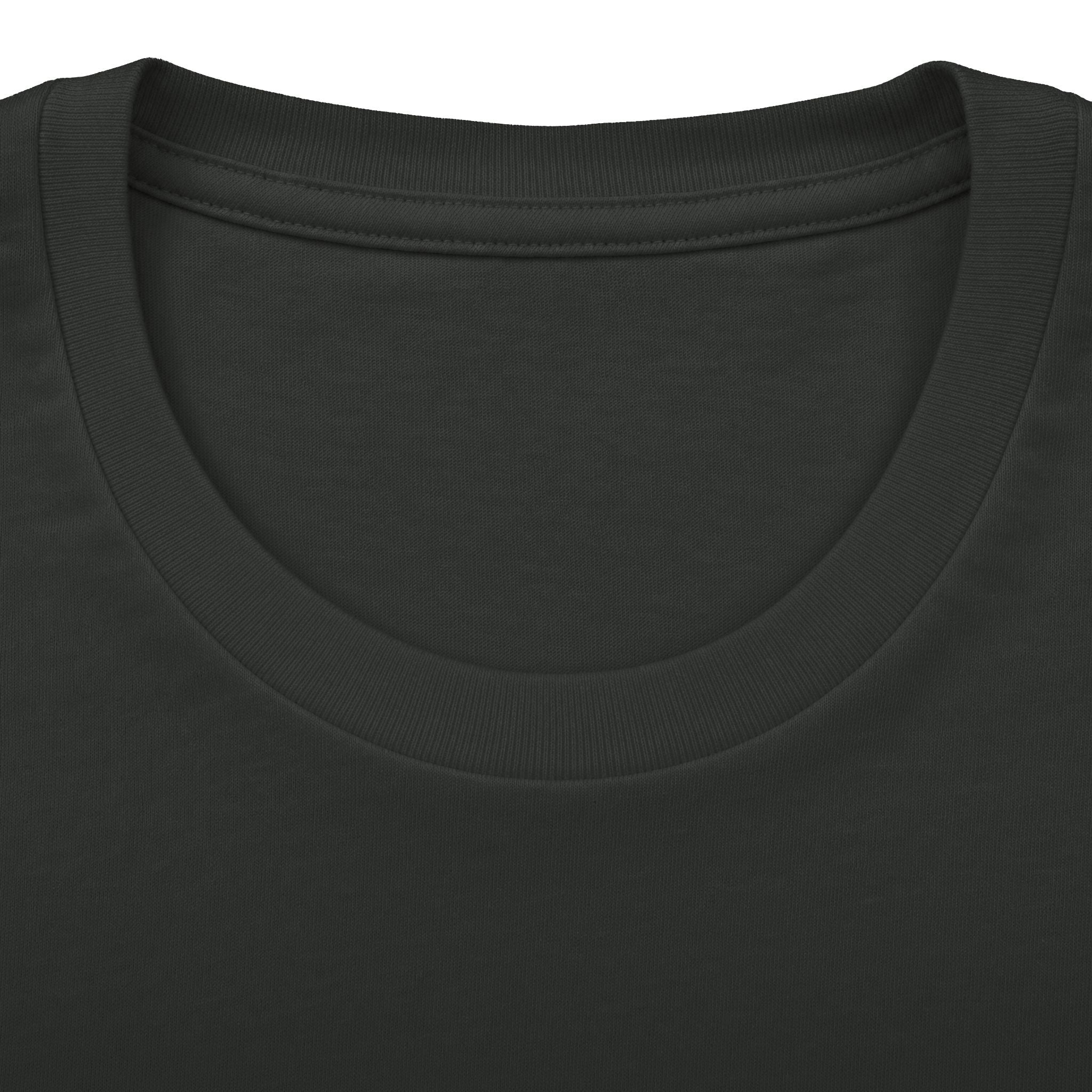 Brave Not Broken Tee — The Hazelnut Movement Graphic Shirt
