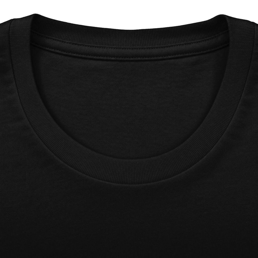 Brave Not Broken Tee — The Hazelnut Movement Graphic Shirt