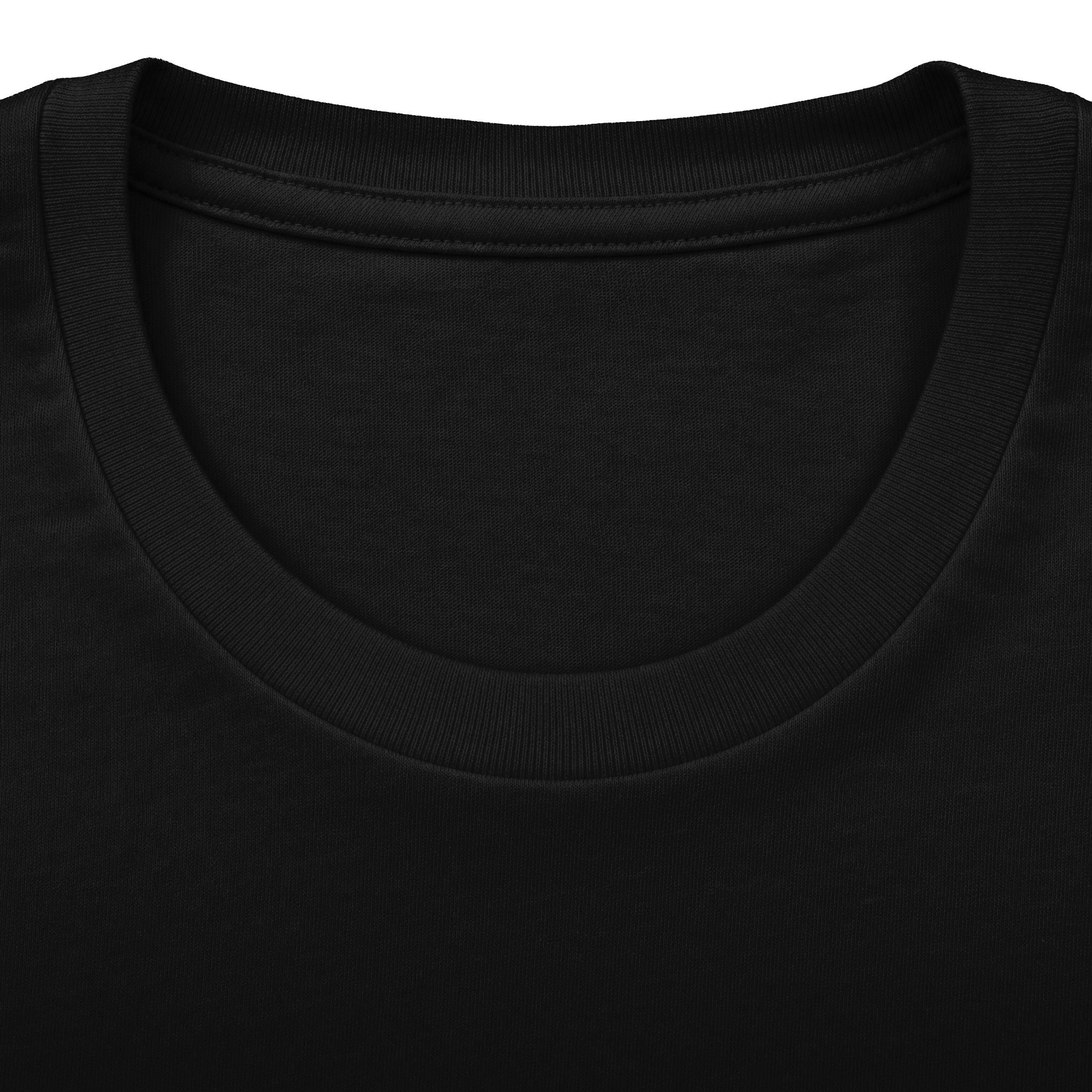 Brave Not Broken Tee — The Hazelnut Movement Graphic Shirt