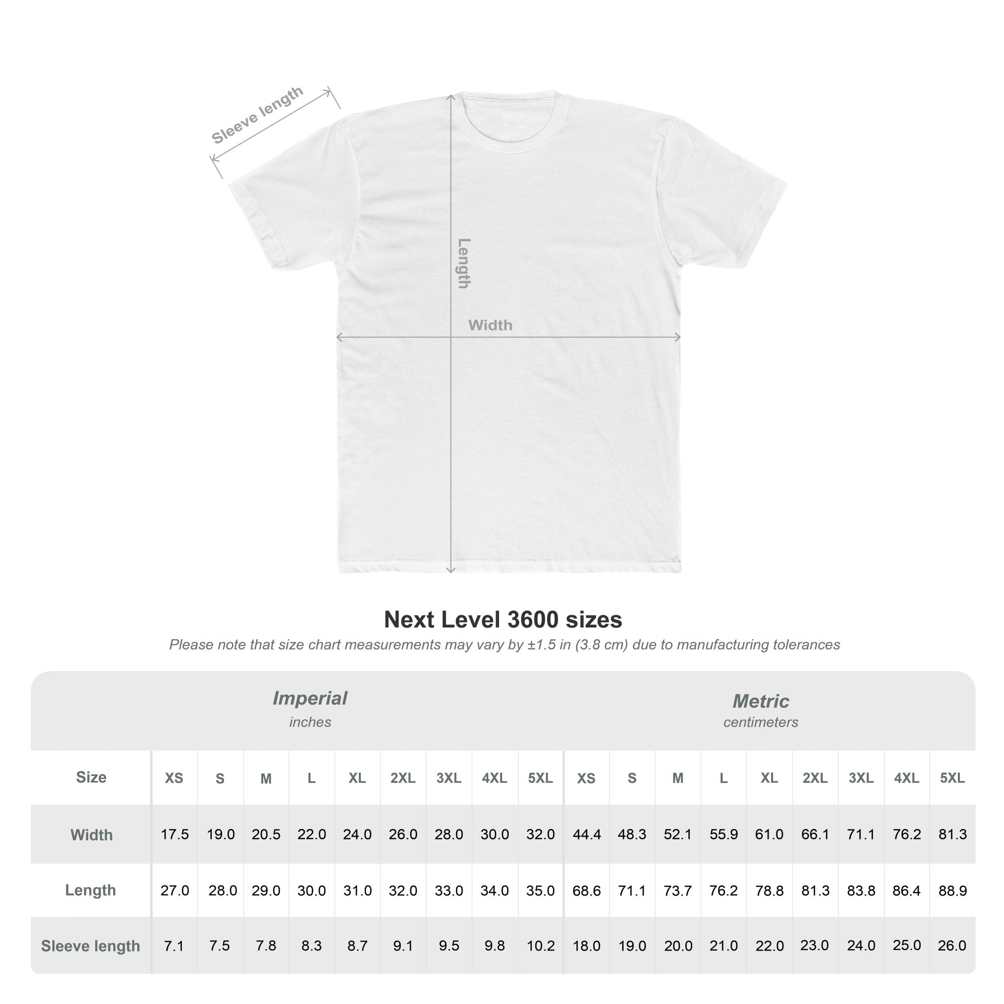 Brave Not Broken Tee — The Hazelnut Movement Graphic Shirt