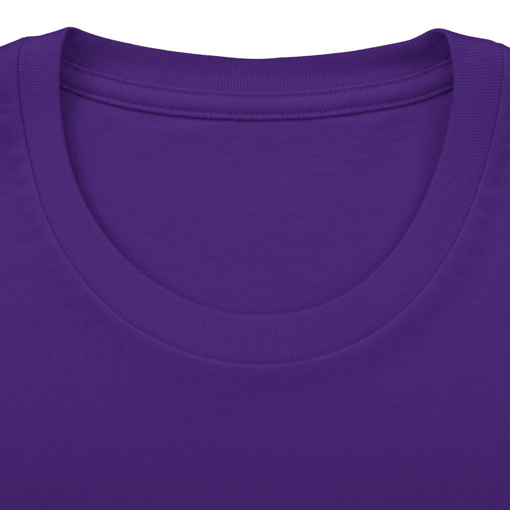 Brave Not Broken Tee — The Hazelnut Movement Graphic Shirt