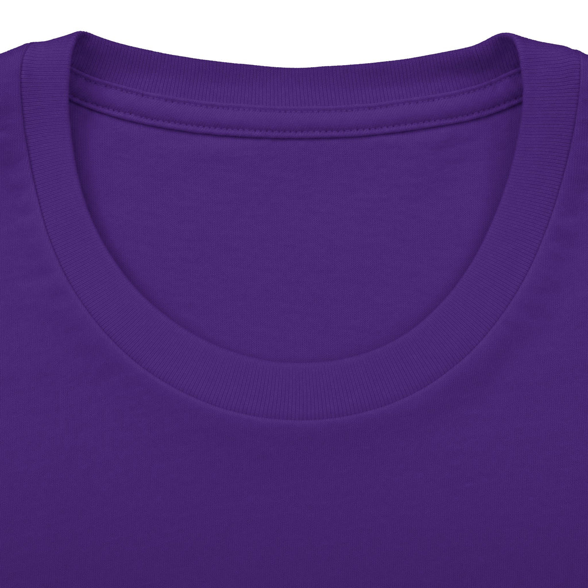 Brave Not Broken Tee — The Hazelnut Movement Graphic Shirt
