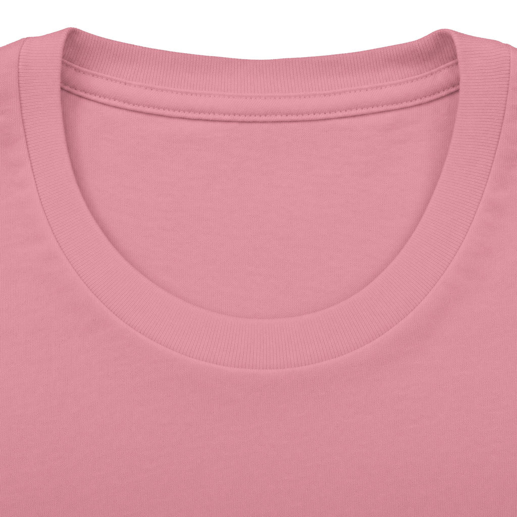 Brave Not Broken Tee — The Hazelnut Movement Graphic Shirt
