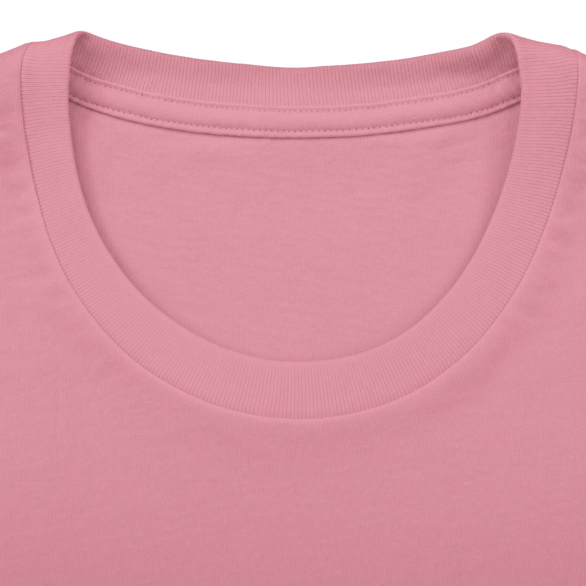 Brave Not Broken Tee — The Hazelnut Movement Graphic Shirt