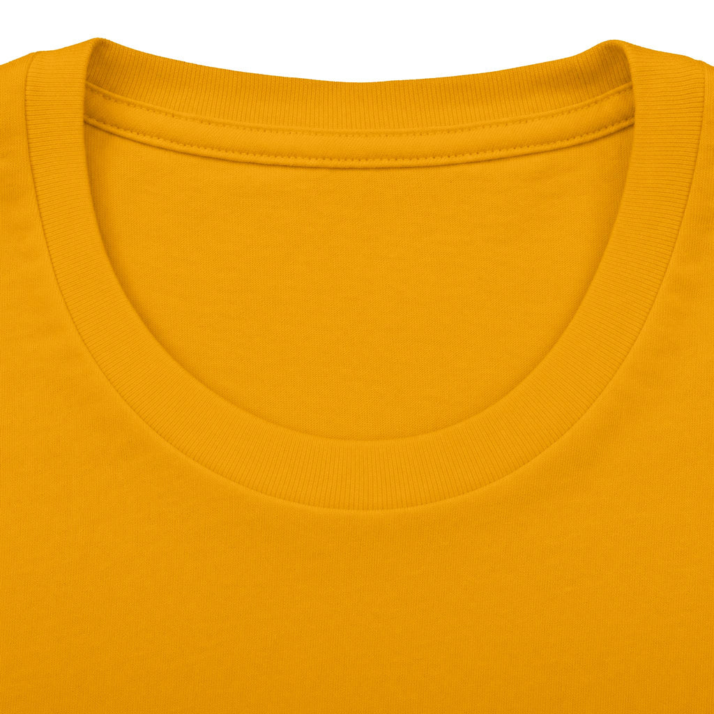 Brave Not Broken Tee — The Hazelnut Movement Graphic Shirt