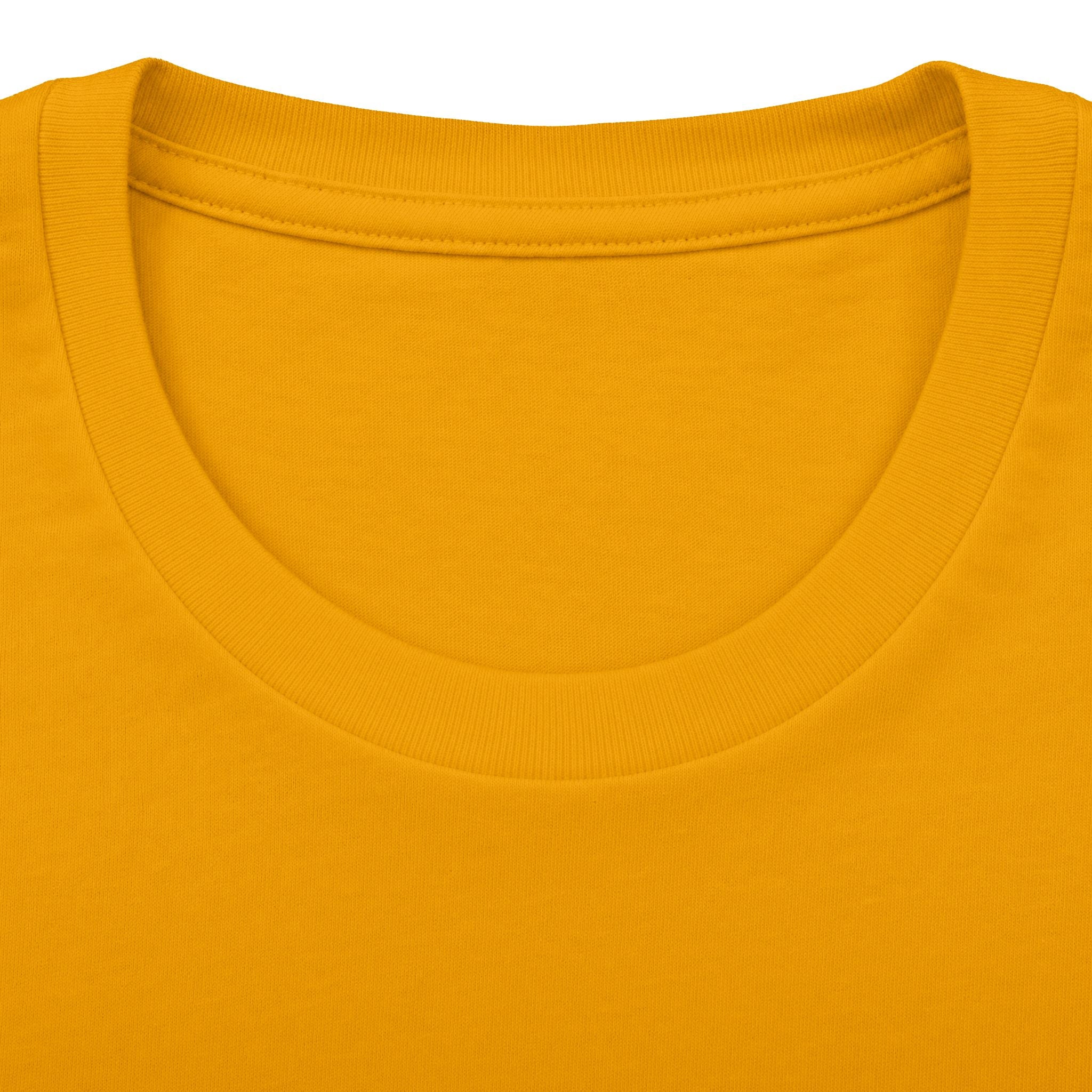 Brave Not Broken Tee — The Hazelnut Movement Graphic Shirt