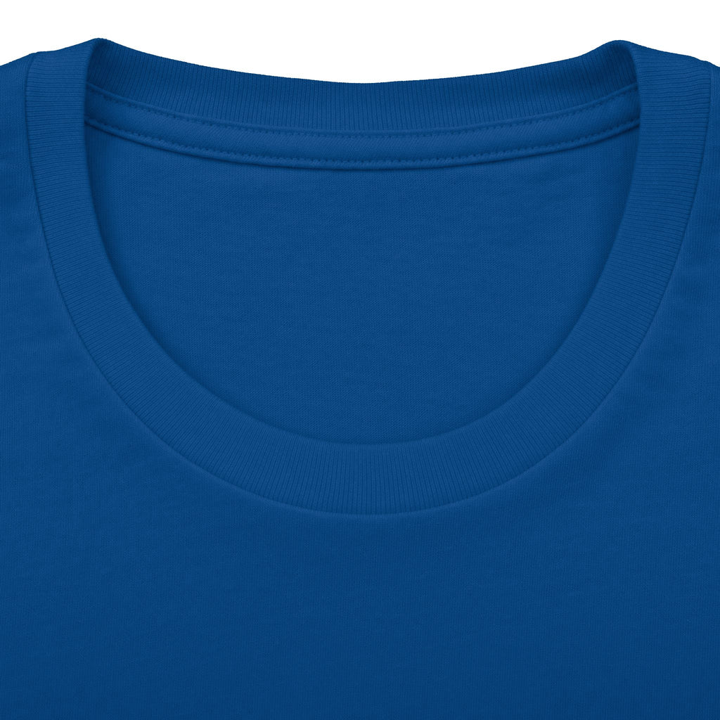 Brave Not Broken Tee — The Hazelnut Movement Graphic Shirt
