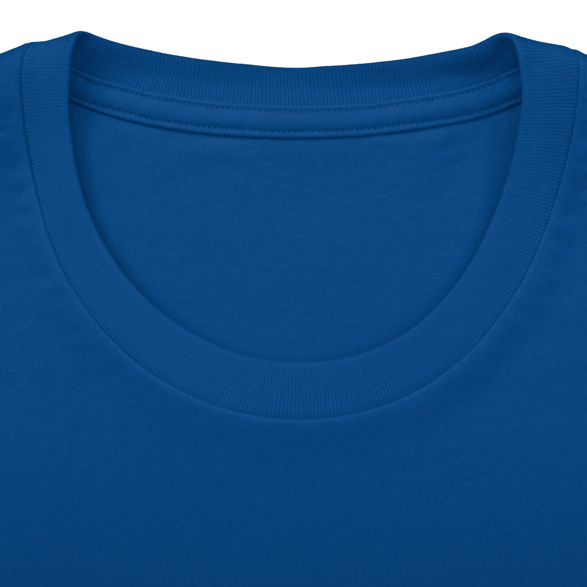 Brave Not Broken Tee — The Hazelnut Movement Graphic Shirt