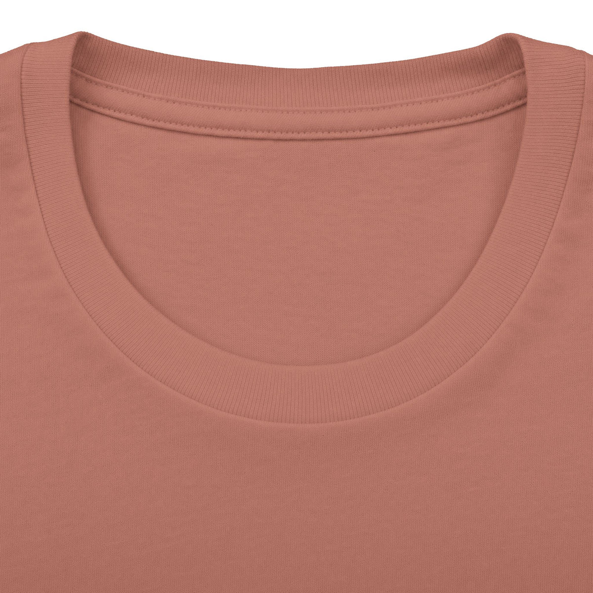 Brave Not Broken Tee — The Hazelnut Movement Graphic Shirt